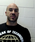 Filename=CESARO_suffers_through_SHEAMUS__crazy_Clash_Royale_deck212121_Clash_with_Cesaro__5__mp41110.jpg
Filesize=468KiB
Dimensions=1920x1080
Date added=May 19, 2017 CESARO_suffers_through_SHEAMUS__crazy_Clash_Royale_deck212121_Clash_with_Cesaro__5__mp41110.jpg