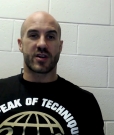Filename=CESARO_suffers_through_SHEAMUS__crazy_Clash_Royale_deck212121_Clash_with_Cesaro__5__mp41111.jpg
Filesize=570KiB
Dimensions=1920x1080
Date added=May 19, 2017 CESARO_suffers_through_SHEAMUS__crazy_Clash_Royale_deck212121_Clash_with_Cesaro__5__mp41111.jpg
