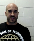 Filename=CESARO_suffers_through_SHEAMUS__crazy_Clash_Royale_deck212121_Clash_with_Cesaro__5__mp41112.jpg
Filesize=481KiB
Dimensions=1920x1080
Date added=May 19, 2017 CESARO_suffers_through_SHEAMUS__crazy_Clash_Royale_deck212121_Clash_with_Cesaro__5__mp41112.jpg