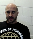 Filename=CESARO_suffers_through_SHEAMUS__crazy_Clash_Royale_deck212121_Clash_with_Cesaro__5__mp41113.jpg
Filesize=555KiB
Dimensions=1920x1080
Date added=May 19, 2017 CESARO_suffers_through_SHEAMUS__crazy_Clash_Royale_deck212121_Clash_with_Cesaro__5__mp41113.jpg