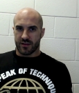 Filename=CESARO_suffers_through_SHEAMUS__crazy_Clash_Royale_deck212121_Clash_with_Cesaro__5__mp41114.jpg
Filesize=591KiB
Dimensions=1920x1080
Date added=May 19, 2017 CESARO_suffers_through_SHEAMUS__crazy_Clash_Royale_deck212121_Clash_with_Cesaro__5__mp41114.jpg