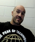 Filename=CESARO_suffers_through_SHEAMUS__crazy_Clash_Royale_deck212121_Clash_with_Cesaro__5__mp41115.jpg
Filesize=552KiB
Dimensions=1920x1080
Date added=May 19, 2017 CESARO_suffers_through_SHEAMUS__crazy_Clash_Royale_deck212121_Clash_with_Cesaro__5__mp41115.jpg