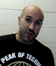 Filename=CESARO_suffers_through_SHEAMUS__crazy_Clash_Royale_deck212121_Clash_with_Cesaro__5__mp41116.jpg
Filesize=493KiB
Dimensions=1920x1080
Date added=May 19, 2017 CESARO_suffers_through_SHEAMUS__crazy_Clash_Royale_deck212121_Clash_with_Cesaro__5__mp41116.jpg