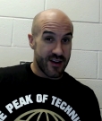 Filename=CESARO_suffers_through_SHEAMUS__crazy_Clash_Royale_deck212121_Clash_with_Cesaro__5__mp41117.jpg
Filesize=544KiB
Dimensions=1920x1080
Date added=May 19, 2017 CESARO_suffers_through_SHEAMUS__crazy_Clash_Royale_deck212121_Clash_with_Cesaro__5__mp41117.jpg