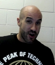 CESARO_suffers_through_SHEAMUS__crazy_Clash_Royale_deck212121_Clash_with_Cesaro__5__mp41118.jpg