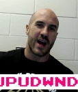 CESARO_suffers_through_SHEAMUS__crazy_Clash_Royale_deck212121_Clash_with_Cesaro__5__mp41130.jpg