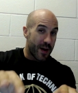 CESARO_suffers_through_SHEAMUS__crazy_Clash_Royale_deck212121_Clash_with_Cesaro__5__mp41133.jpg