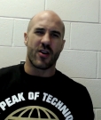 CESARO_suffers_through_SHEAMUS__crazy_Clash_Royale_deck212121_Clash_with_Cesaro__5__mp41134.jpg