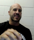 CESARO_suffers_through_SHEAMUS__crazy_Clash_Royale_deck212121_Clash_with_Cesaro__5__mp41135.jpg