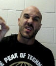 CESARO_suffers_through_SHEAMUS__crazy_Clash_Royale_deck212121_Clash_with_Cesaro__5__mp41136.jpg