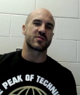 CESARO_suffers_through_SHEAMUS__crazy_Clash_Royale_deck212121_Clash_with_Cesaro__5__mp41138.jpg