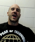 CESARO_suffers_through_SHEAMUS__crazy_Clash_Royale_deck212121_Clash_with_Cesaro__5__mp41140.jpg
