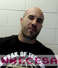 CESARO_suffers_through_SHEAMUS__crazy_Clash_Royale_deck212121_Clash_with_Cesaro__5__mp41141.jpg