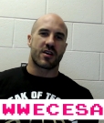 CESARO_suffers_through_SHEAMUS__crazy_Clash_Royale_deck212121_Clash_with_Cesaro__5__mp41142.jpg