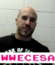 CESARO_suffers_through_SHEAMUS__crazy_Clash_Royale_deck212121_Clash_with_Cesaro__5__mp41143.jpg
