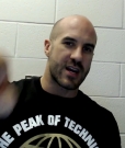 CESARO_suffers_through_SHEAMUS__crazy_Clash_Royale_deck212121_Clash_with_Cesaro__5__mp41159.jpg