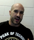 CESARO_suffers_through_SHEAMUS__crazy_Clash_Royale_deck212121_Clash_with_Cesaro__5__mp41160.jpg