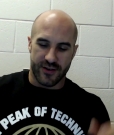 CESARO_suffers_through_SHEAMUS__crazy_Clash_Royale_deck212121_Clash_with_Cesaro__5__mp41161.jpg
