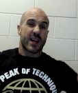 CESARO_suffers_through_SHEAMUS__crazy_Clash_Royale_deck212121_Clash_with_Cesaro__5__mp41162.jpg