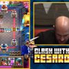 CESARO_takes_on_AUSTIN_CREED____28WRESTLEMANIA_WARM-UP__29_-_Clash_With_Cesaro_mp40549.jpg