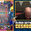 CESARO_takes_on_AUSTIN_CREED____28WRESTLEMANIA_WARM-UP__29_-_Clash_With_Cesaro_mp40550.jpg