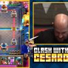 CESARO_takes_on_AUSTIN_CREED____28WRESTLEMANIA_WARM-UP__29_-_Clash_With_Cesaro_mp40551.jpg