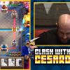 Filename=CESARO_takes_on_AUSTIN_CREED____28WRESTLEMANIA_WARM-UP__29_-_Clash_With_Cesaro_mp40555.jpg
Filesize=542KiB
Dimensions=1280x720
Date added=Mar 23, 2018 CESARO_takes_on_AUSTIN_CREED____28WRESTLEMANIA_WARM-UP__29_-_Clash_With_Cesaro_mp40555.jpg