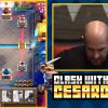 Filename=CESARO_takes_on_AUSTIN_CREED____28WRESTLEMANIA_WARM-UP__29_-_Clash_With_Cesaro_mp40556.jpg
Filesize=545KiB
Dimensions=1280x720
Date added=Mar 23, 2018 CESARO_takes_on_AUSTIN_CREED____28WRESTLEMANIA_WARM-UP__29_-_Clash_With_Cesaro_mp40556.jpg