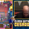 Filename=CESARO_takes_on_AUSTIN_CREED____28WRESTLEMANIA_WARM-UP__29_-_Clash_With_Cesaro_mp40561.jpg
Filesize=550KiB
Dimensions=1280x720
Date added=Mar 23, 2018 CESARO_takes_on_AUSTIN_CREED____28WRESTLEMANIA_WARM-UP__29_-_Clash_With_Cesaro_mp40561.jpg
