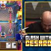 Filename=CESARO_takes_on_AUSTIN_CREED____28WRESTLEMANIA_WARM-UP__29_-_Clash_With_Cesaro_mp40562.jpg
Filesize=549KiB
Dimensions=1280x720
Date added=Mar 23, 2018 CESARO_takes_on_AUSTIN_CREED____28WRESTLEMANIA_WARM-UP__29_-_Clash_With_Cesaro_mp40562.jpg