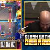 Filename=CESARO_takes_on_AUSTIN_CREED____28WRESTLEMANIA_WARM-UP__29_-_Clash_With_Cesaro_mp40563.jpg
Filesize=542KiB
Dimensions=1280x720
Date added=Mar 23, 2018 CESARO_takes_on_AUSTIN_CREED____28WRESTLEMANIA_WARM-UP__29_-_Clash_With_Cesaro_mp40563.jpg