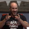 Filename=CESARO_takes_on_AUSTIN_CREED____28WRESTLEMANIA_WARM-UP__29_-_Clash_With_Cesaro_mp40577.jpg
Filesize=305KiB
Dimensions=1280x720
Date added=Mar 23, 2018 CESARO_takes_on_AUSTIN_CREED____28WRESTLEMANIA_WARM-UP__29_-_Clash_With_Cesaro_mp40577.jpg
