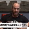 Filename=CESARO_takes_on_AUSTIN_CREED____28WRESTLEMANIA_WARM-UP__29_-_Clash_With_Cesaro_mp40581.jpg
Filesize=294KiB
Dimensions=1280x720
Date added=Mar 23, 2018 CESARO_takes_on_AUSTIN_CREED____28WRESTLEMANIA_WARM-UP__29_-_Clash_With_Cesaro_mp40581.jpg