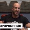 Filename=CESARO_takes_on_AUSTIN_CREED____28WRESTLEMANIA_WARM-UP__29_-_Clash_With_Cesaro_mp40582.jpg
Filesize=292KiB
Dimensions=1280x720
Date added=Mar 23, 2018 CESARO_takes_on_AUSTIN_CREED____28WRESTLEMANIA_WARM-UP__29_-_Clash_With_Cesaro_mp40582.jpg