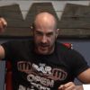 Filename=CESARO_takes_on_AUSTIN_CREED____28WRESTLEMANIA_WARM-UP__29_-_Clash_With_Cesaro_mp40583.jpg
Filesize=293KiB
Dimensions=1280x720
Date added=Mar 23, 2018 CESARO_takes_on_AUSTIN_CREED____28WRESTLEMANIA_WARM-UP__29_-_Clash_With_Cesaro_mp40583.jpg