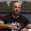 Filename=CESARO_takes_on_AUSTIN_CREED____28WRESTLEMANIA_WARM-UP__29_-_Clash_With_Cesaro_mp40584.jpg
Filesize=283KiB
Dimensions=1280x720
Date added=Mar 23, 2018 CESARO_takes_on_AUSTIN_CREED____28WRESTLEMANIA_WARM-UP__29_-_Clash_With_Cesaro_mp40584.jpg
