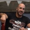 Filename=CESARO_takes_on_AUSTIN_CREED____28WRESTLEMANIA_WARM-UP__29_-_Clash_With_Cesaro_mp40585.jpg
Filesize=291KiB
Dimensions=1280x720
Date added=Mar 23, 2018 CESARO_takes_on_AUSTIN_CREED____28WRESTLEMANIA_WARM-UP__29_-_Clash_With_Cesaro_mp40585.jpg