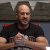 Filename=CESARO_takes_on_AUSTIN_CREED____28WRESTLEMANIA_WARM-UP__29_-_Clash_With_Cesaro_mp40587.jpg
Filesize=295KiB
Dimensions=1280x720
Date added=Mar 23, 2018 CESARO_takes_on_AUSTIN_CREED____28WRESTLEMANIA_WARM-UP__29_-_Clash_With_Cesaro_mp40587.jpg