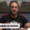Filename=CESARO_takes_on_AUSTIN_CREED____28WRESTLEMANIA_WARM-UP__29_-_Clash_With_Cesaro_mp40589.jpg
Filesize=294KiB
Dimensions=1280x720
Date added=Mar 23, 2018 CESARO_takes_on_AUSTIN_CREED____28WRESTLEMANIA_WARM-UP__29_-_Clash_With_Cesaro_mp40589.jpg
