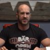Filename=CESARO_takes_on_AUSTIN_CREED____28WRESTLEMANIA_WARM-UP__29_-_Clash_With_Cesaro_mp40593.jpg
Filesize=304KiB
Dimensions=1280x720
Date added=Mar 23, 2018 CESARO_takes_on_AUSTIN_CREED____28WRESTLEMANIA_WARM-UP__29_-_Clash_With_Cesaro_mp40593.jpg