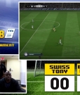 CESARO_vs__APOLLO_CREWS_-_FIFA_18_Superstar_Tournament_-_Gamer_Gauntlet_mp40075.jpg