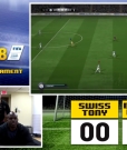 CESARO_vs__APOLLO_CREWS_-_FIFA_18_Superstar_Tournament_-_Gamer_Gauntlet_mp40076.jpg