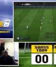 CESARO_vs__APOLLO_CREWS_-_FIFA_18_Superstar_Tournament_-_Gamer_Gauntlet_mp40080.jpg