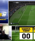 CESARO_vs__APOLLO_CREWS_-_FIFA_18_Superstar_Tournament_-_Gamer_Gauntlet_mp40136.jpg