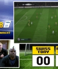 CESARO_vs__APOLLO_CREWS_-_FIFA_18_Superstar_Tournament_-_Gamer_Gauntlet_mp40241.jpg