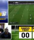 CESARO_vs__APOLLO_CREWS_-_FIFA_18_Superstar_Tournament_-_Gamer_Gauntlet_mp40244.jpg