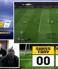 CESARO_vs__APOLLO_CREWS_-_FIFA_18_Superstar_Tournament_-_Gamer_Gauntlet_mp40249.jpg