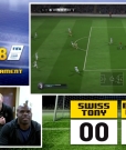 CESARO_vs__APOLLO_CREWS_-_FIFA_18_Superstar_Tournament_-_Gamer_Gauntlet_mp40250.jpg