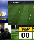 CESARO_vs__APOLLO_CREWS_-_FIFA_18_Superstar_Tournament_-_Gamer_Gauntlet_mp40252.jpg