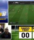 CESARO_vs__APOLLO_CREWS_-_FIFA_18_Superstar_Tournament_-_Gamer_Gauntlet_mp40253.jpg